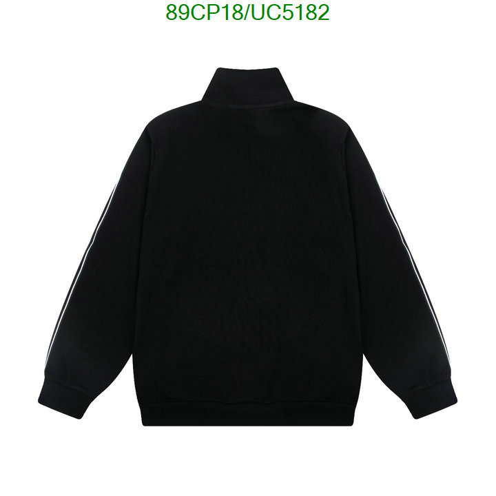 Clothing-Prada Code: UC5182 $: 89USD