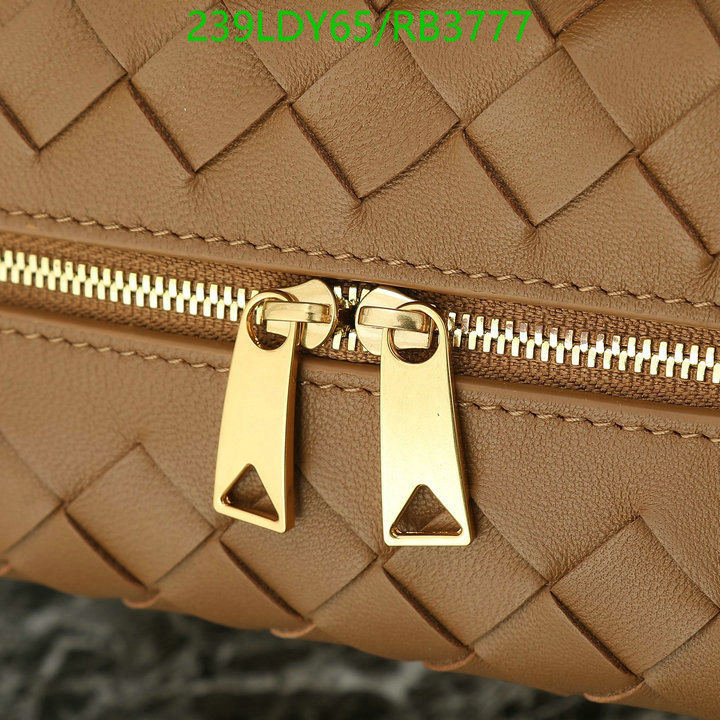 BV Bag-(Mirror)-Diagonal- Code: RB3777 $: 239USD