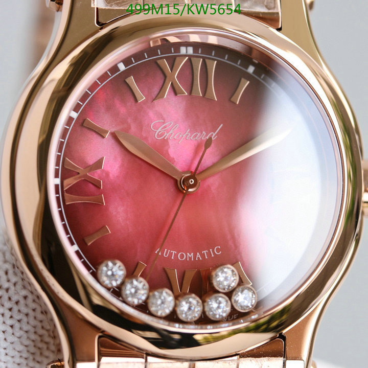 Watch-Mirror Quality-Other Code: KW5654 $: 499USD