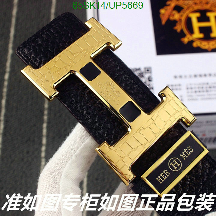 Belts-Hermes Code: UP5669 $: 65USD