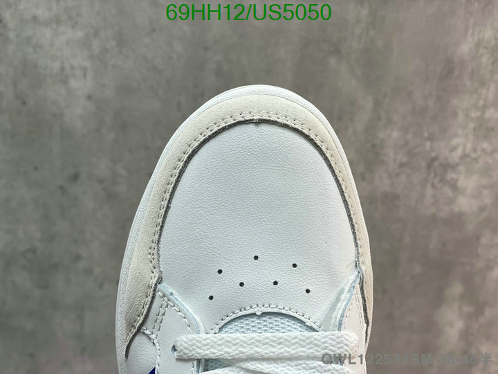Women Shoes-Adidas Code: US5050 $: 69USD