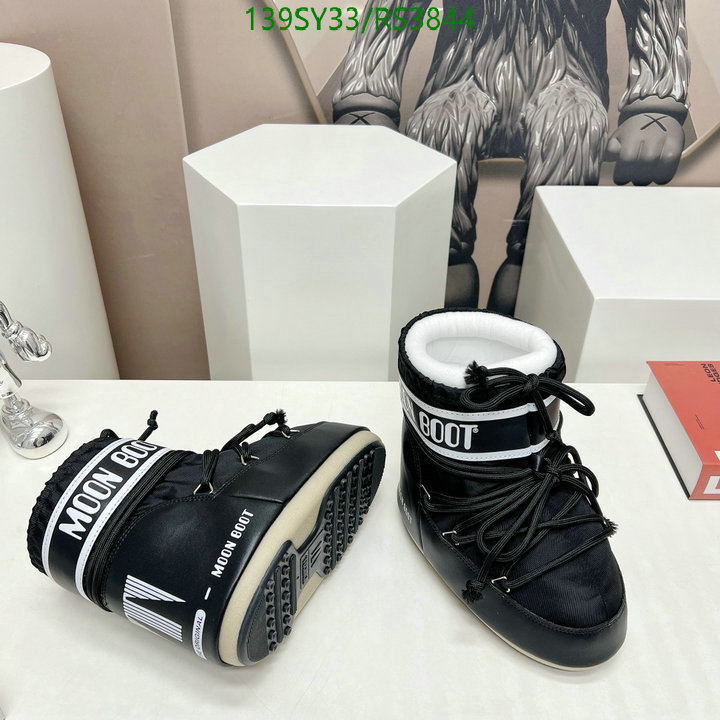 Women Shoes-Boots Code: RS3844 $: 139USD