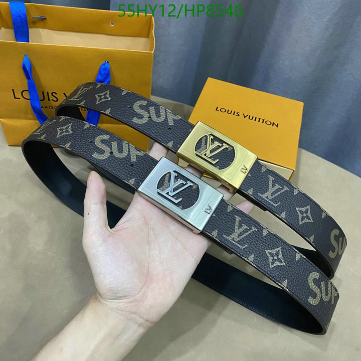 Belts-LV Code: HP8546 $: 55USD