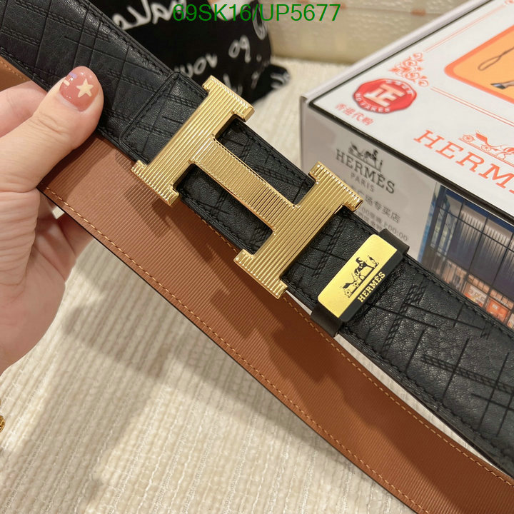 Belts-Hermes Code: UP5677 $: 69USD