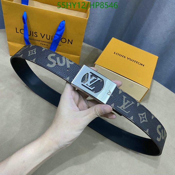 Belts-LV Code: HP8546 $: 55USD