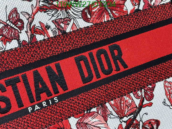 dior Big Sale Code: DT234