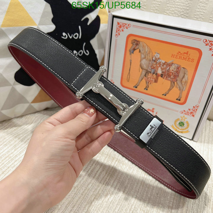 Belts-Hermes Code: UP5684 $: 65USD