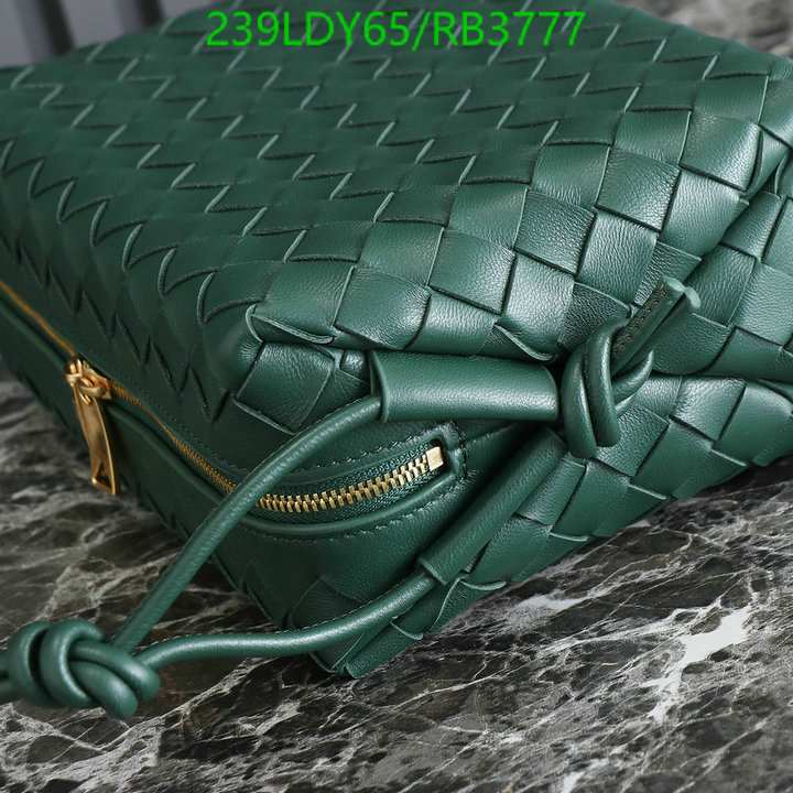 BV Bag-(Mirror)-Diagonal- Code: RB3777 $: 239USD