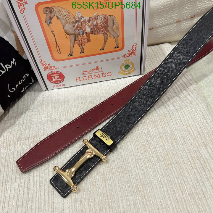 Belts-Hermes Code: UP5684 $: 65USD