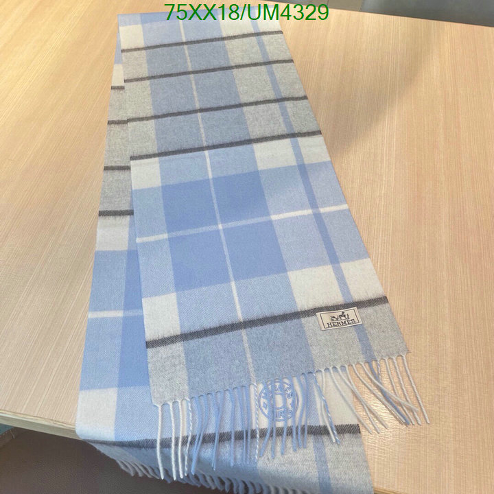 Scarf-Hermes Code: UM4329 $: 75USD