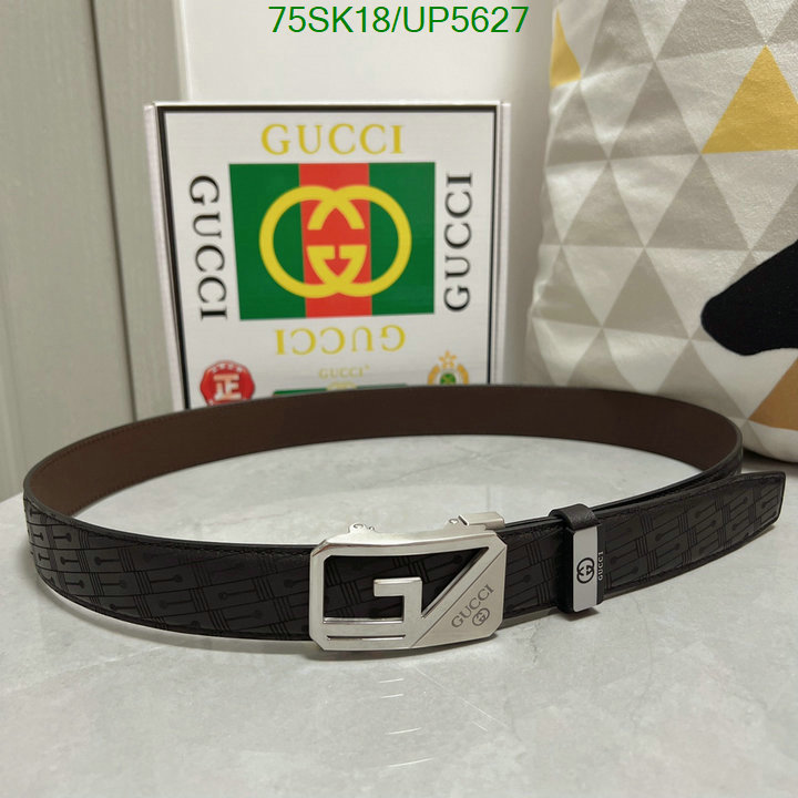 Belts-Gucci Code: UP5627 $: 75USD