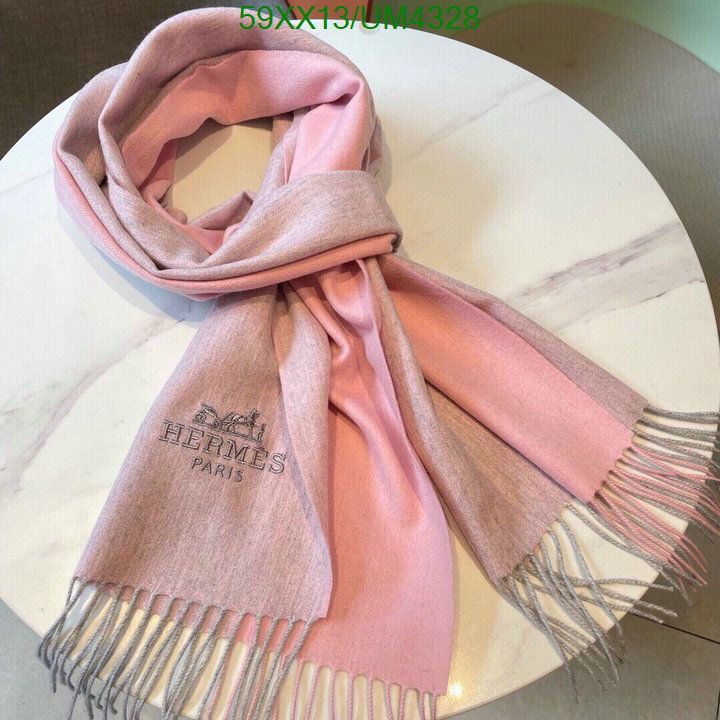 Scarf-Hermes Code: UM4328 $: 59USD