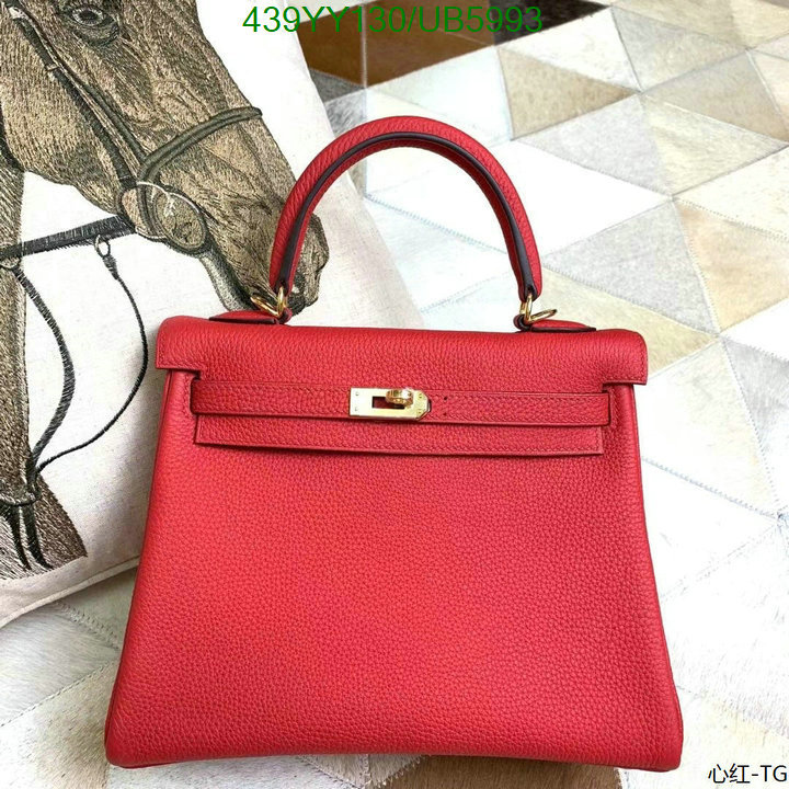 Hermes Bag-(Mirror)-Customize- Code: UB5993
