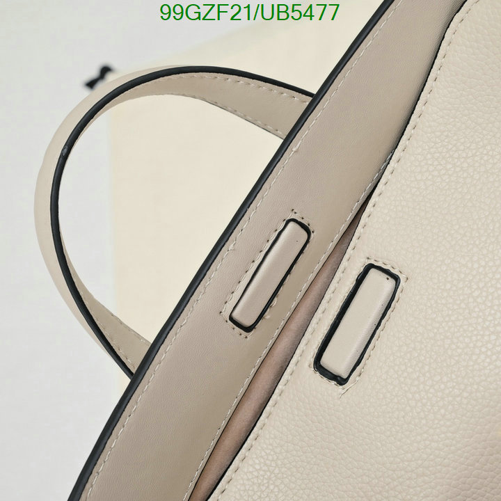 Fendi Bag-(4A)-Diagonal- Code: UB5477 $: 99USD