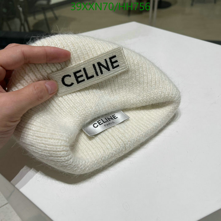 Cap-(Hat)-Celine Code: HH756 $: 39USD