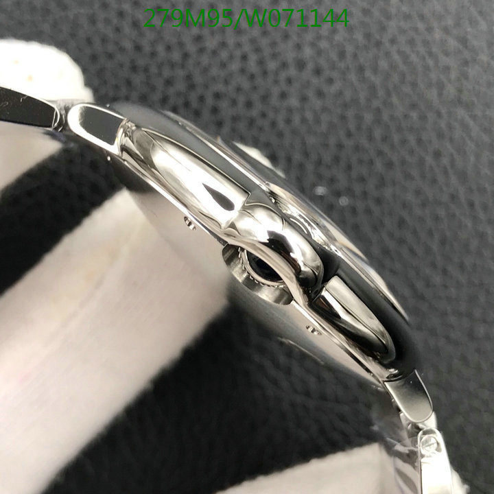 Watch-Mirror Quality-Cartier Code: W071144 $:279USD