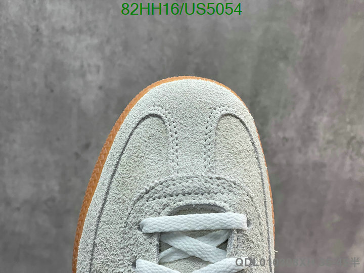 Women Shoes-Adidas Code: US5054 $: 82USD