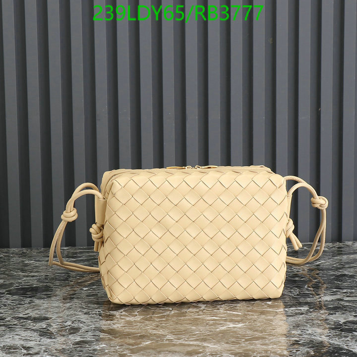 BV Bag-(Mirror)-Diagonal- Code: RB3777 $: 239USD