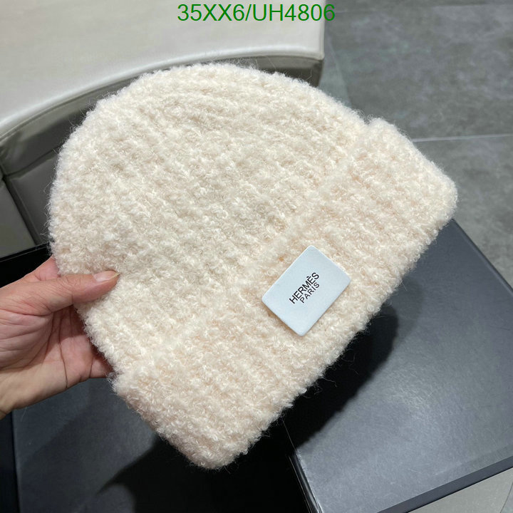 Cap-(Hat)-Hermes Code: UH4806 $: 35USD