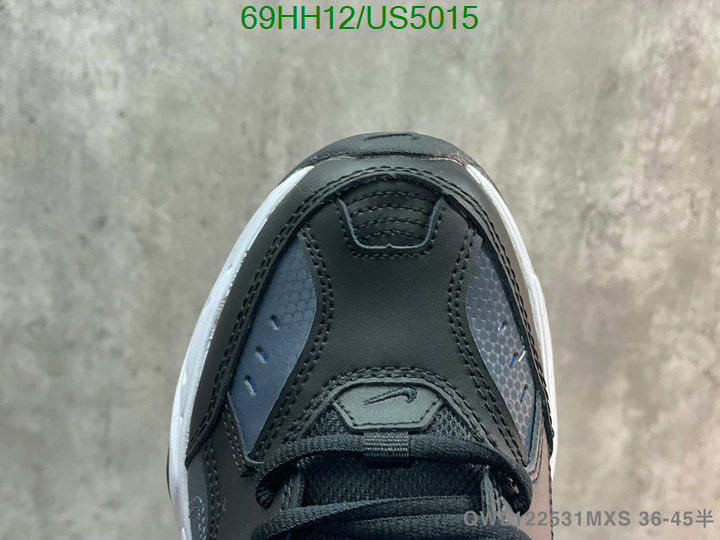 Women Shoes-NIKE Code: US5015 $: 69USD