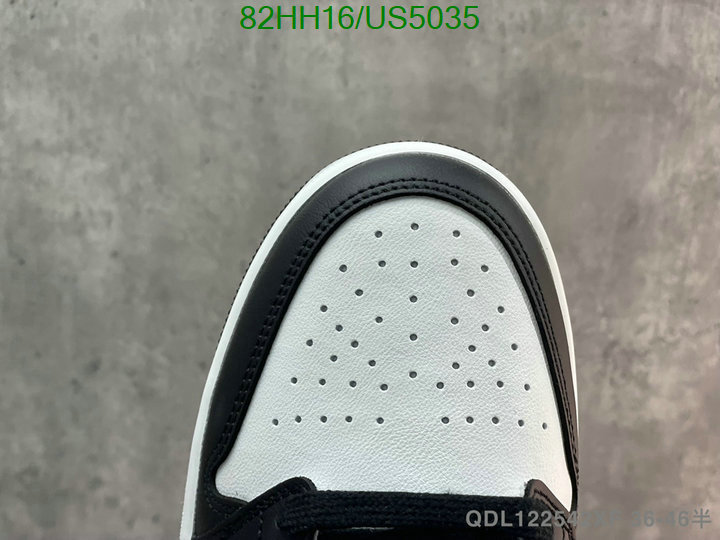 Women Shoes-NIKE Code: US5035 $: 82USD