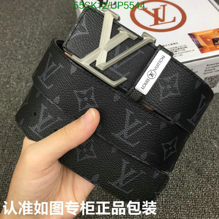 Belts-LV Code: UP5544 $: 55USD