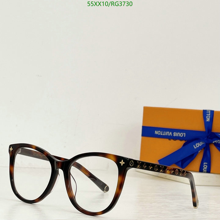 Glasses-LV Code: RG3730 $: 55USD