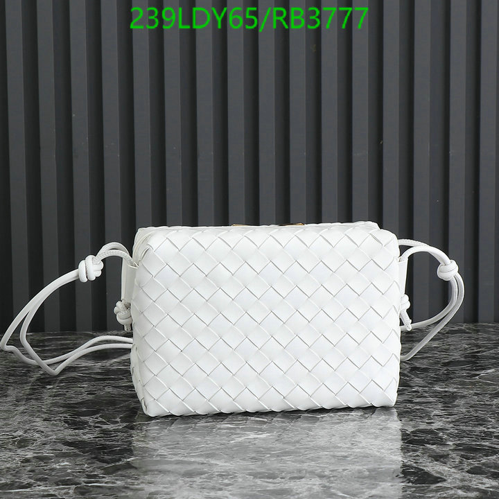 BV Bag-(Mirror)-Diagonal- Code: RB3777 $: 239USD