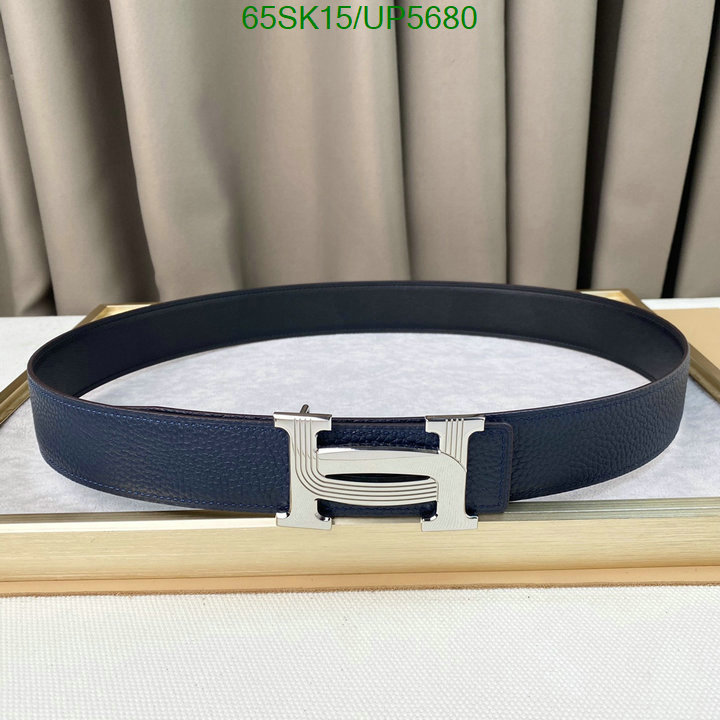 Belts-Hermes Code: UP5680 $: 65USD