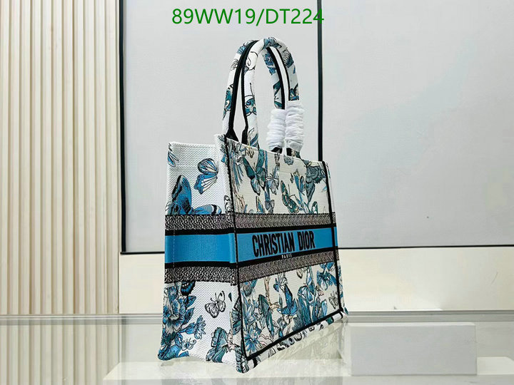 dior Big Sale Code: DT224