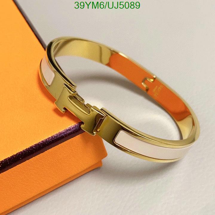 Jewelry-Hermes Code: UJ5089 $: 39USD