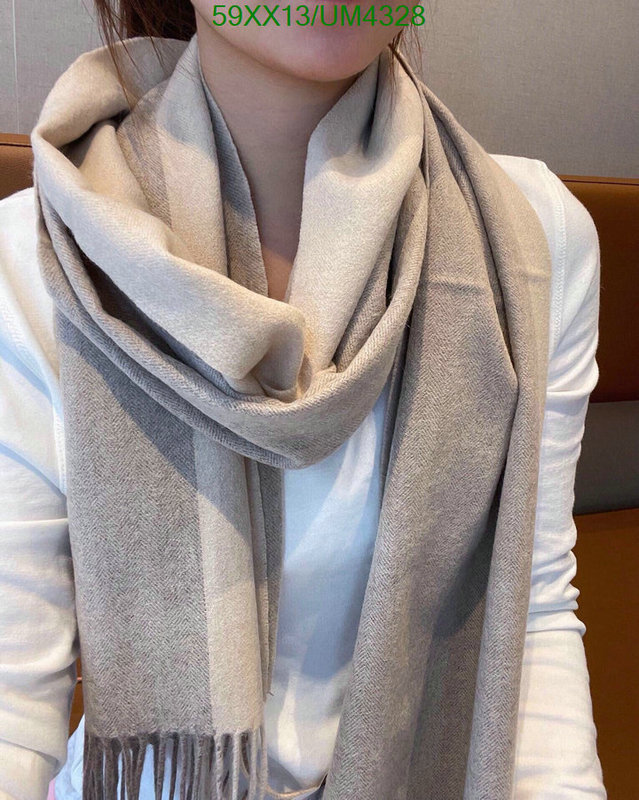 Scarf-Hermes Code: UM4328 $: 59USD