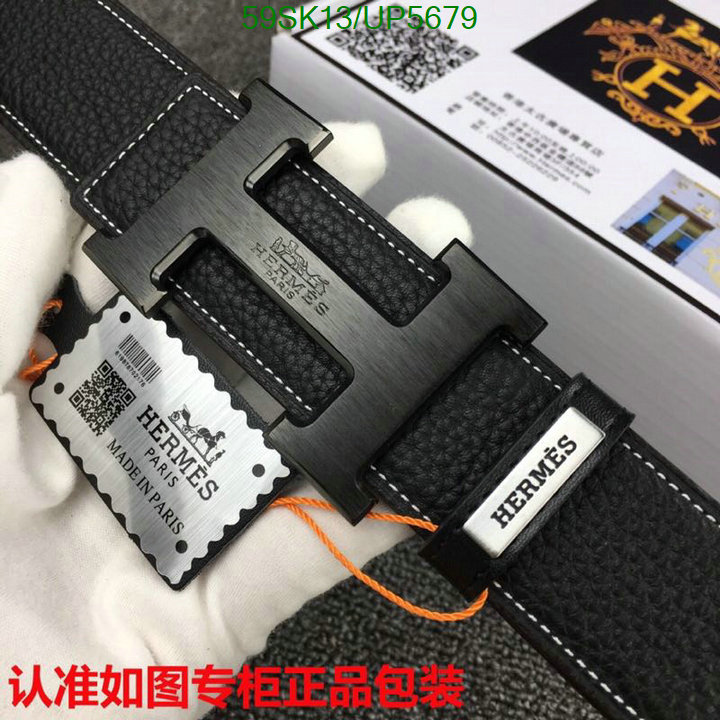 Belts-Hermes Code: UP5679 $: 59USD