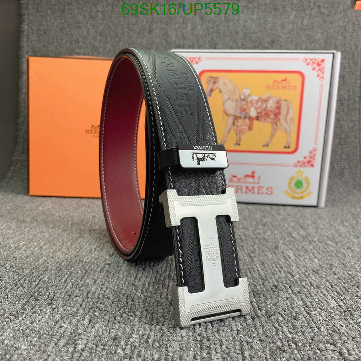 Belts-Hermes Code: UP5579 $: 69USD