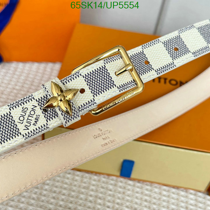 Belts-LV Code: UP5554 $: 65USD