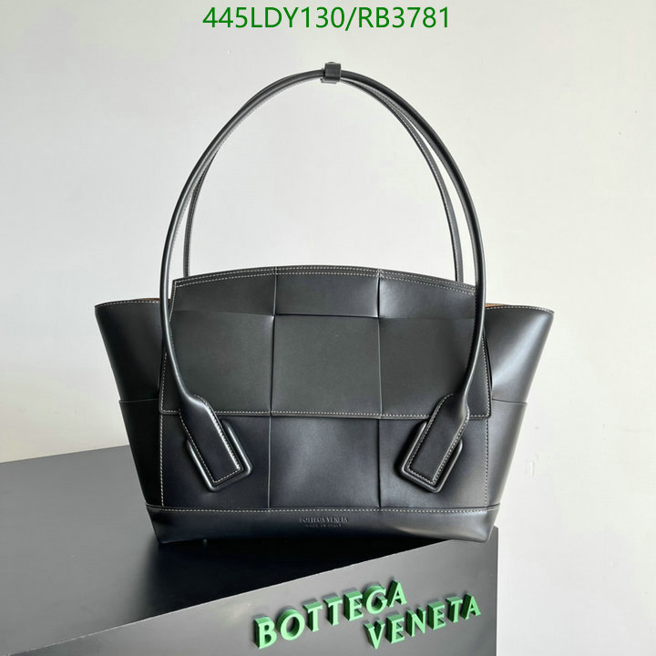 BV Bag-(Mirror)-Handbag- Code: RB3781 $: 445USD