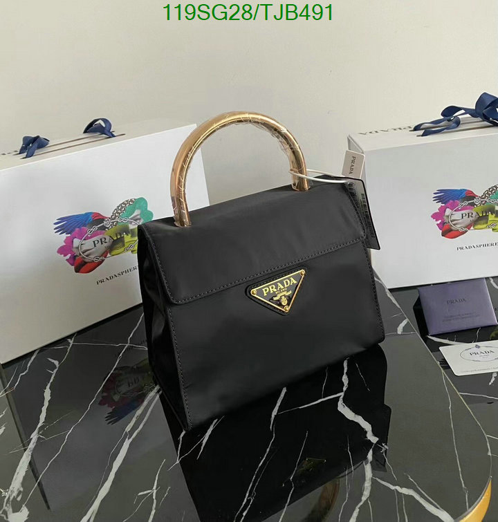 5A BAGS SALE Code: TJB491