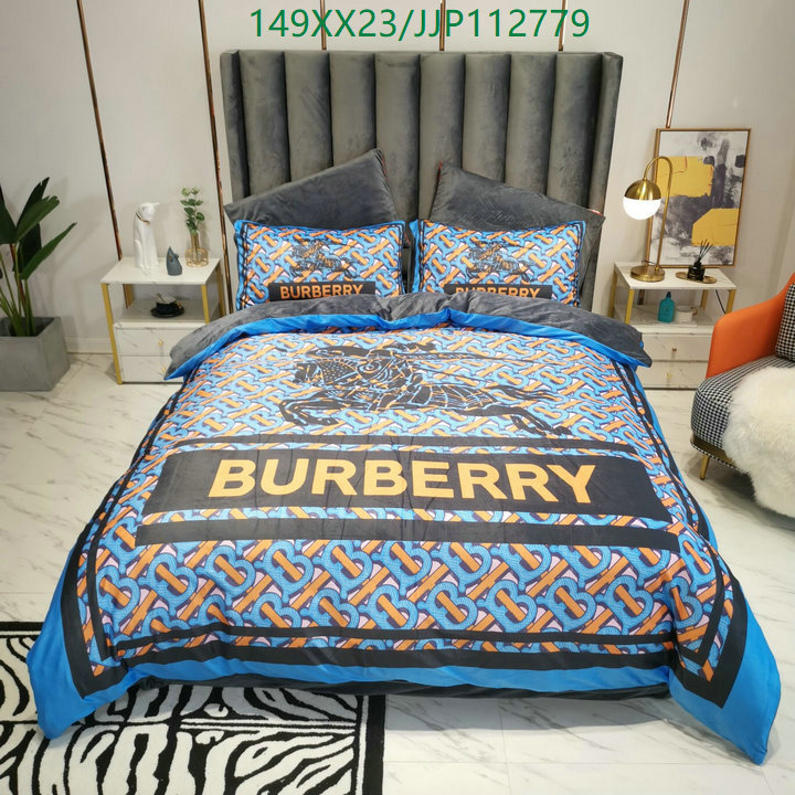 Houseware-Burberry Code: JJP112779 $: 149USD