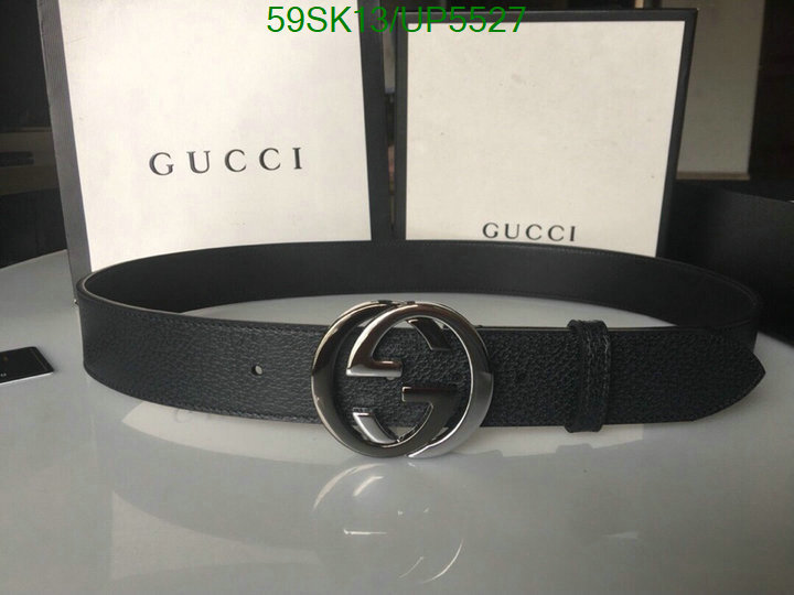 Belts-Gucci Code: UP5527 $: 59USD