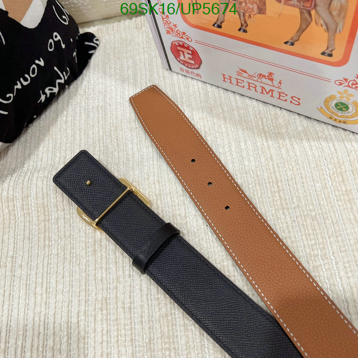 Belts-Hermes Code: UP5674 $: 69USD