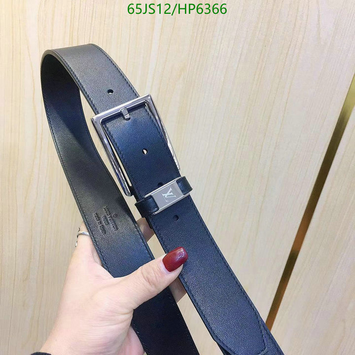 Belts-LV Code: HP6366 $: 65USD