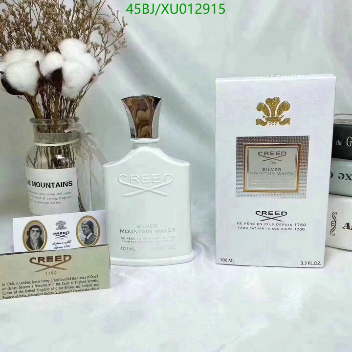 Perfume-Creed Code: XU012915 $: 60USD