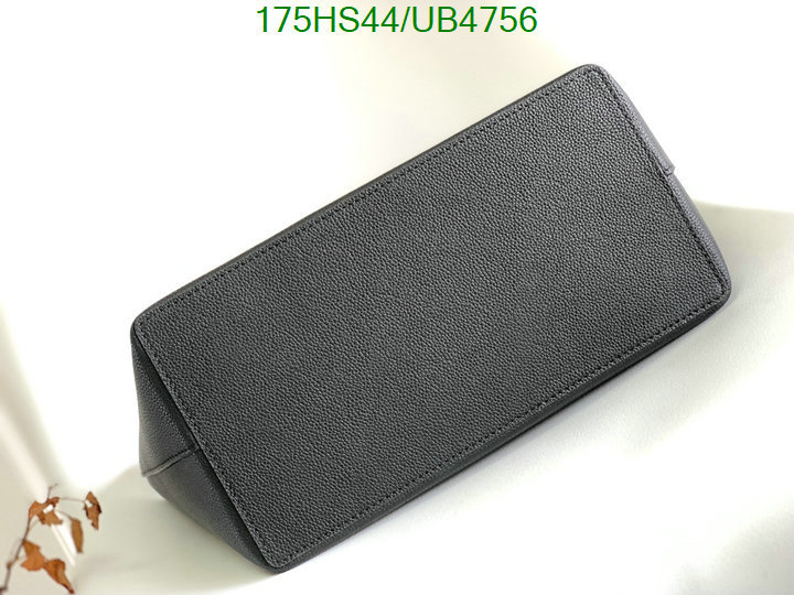 Loewe Bag-(Mirror)-Handbag- Code: UB4756 $: 175USD