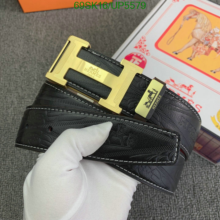 Belts-Hermes Code: UP5579 $: 69USD