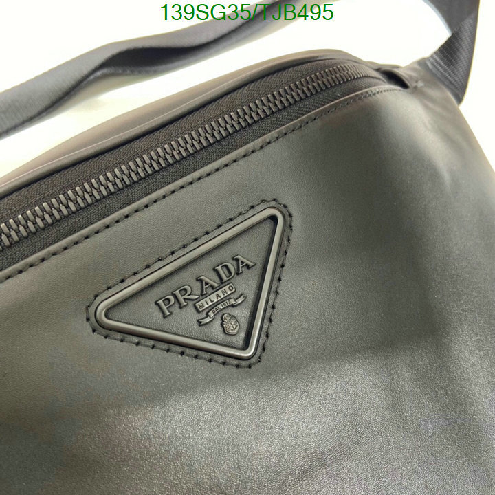 5A BAGS SALE Code: TJB495