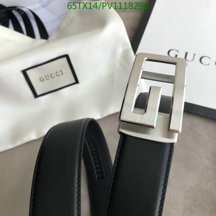 Belts-Gucci Code: PV1118290 $:65USD