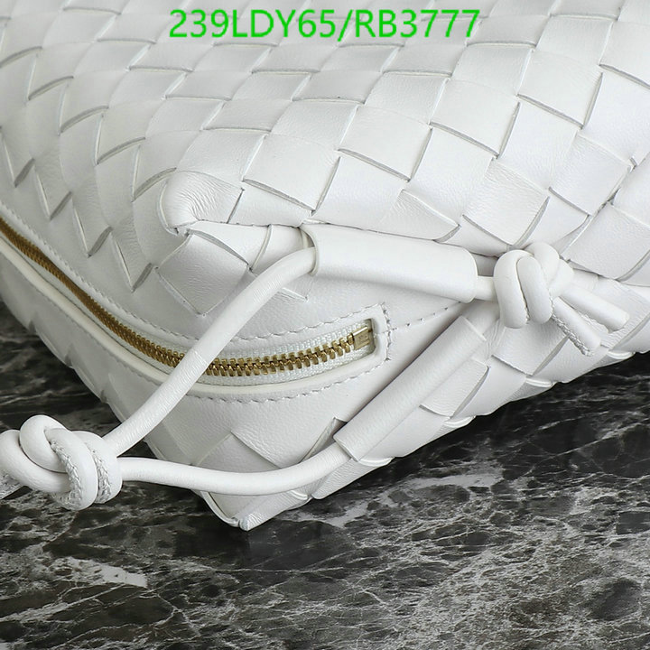 BV Bag-(Mirror)-Diagonal- Code: RB3777 $: 239USD