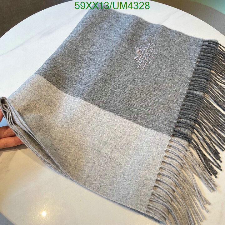 Scarf-Hermes Code: UM4328 $: 59USD