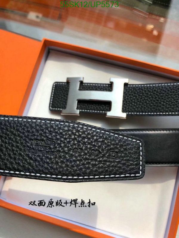 Belts-Hermes Code: UP5573 $: 55USD