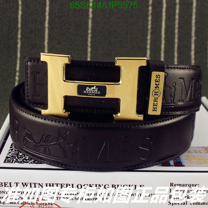 Belts-Hermes Code: UP5575 $: 65USD